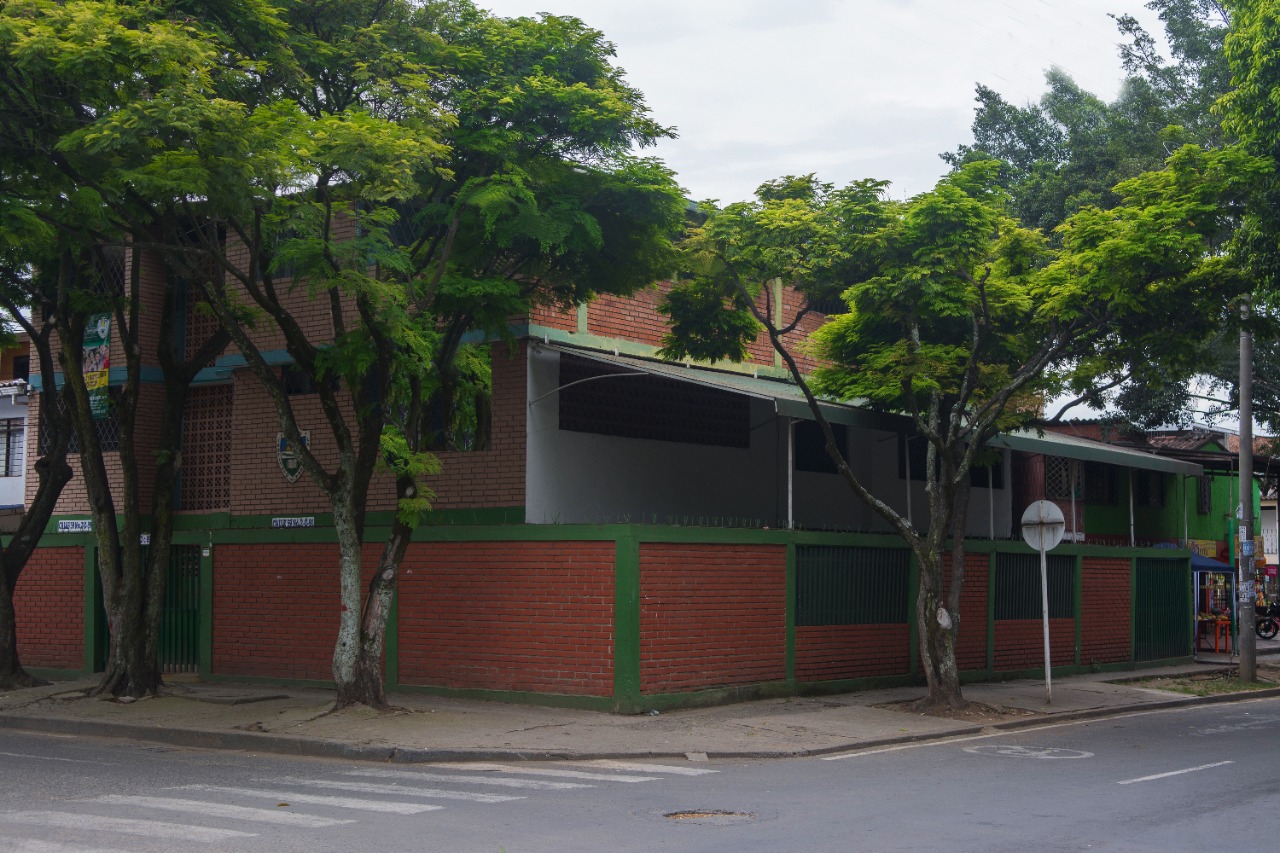 Instalación 1